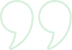 krushangyaiservices.com