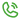krushangyaiservices.com