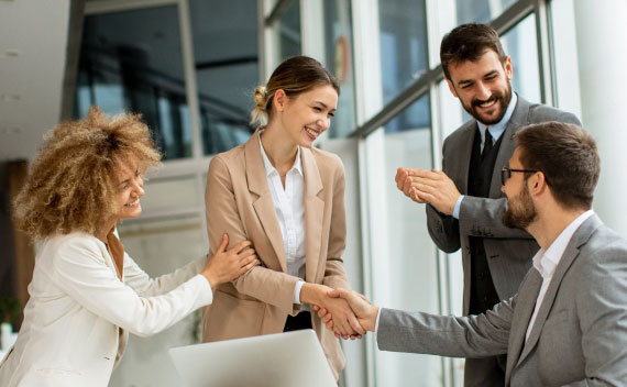 krushangyaiservices.com