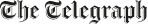 krushangyaiservices.com