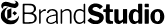 krushangyaiservices.com
